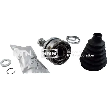 Sada kloubů, hnací hřídel SNR OJK84.007