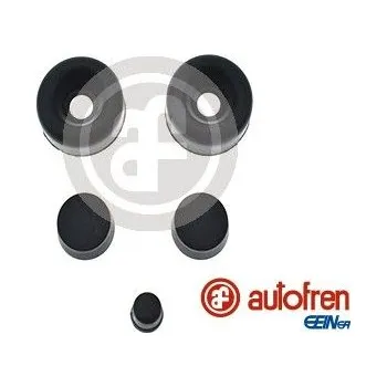 Brzdový systém Sada na opravy, válec kolové brzdy AUTOFREN SEINSA D3537