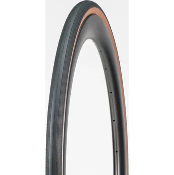 Plášť na kolo BONTRAGER Silniční pláště Bontrager R3 Hard-Case Lite TLR 700C x 32mm 2026