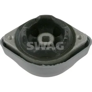 Převodovka Uložení, automatická převodovka SWAG 32 92 3138