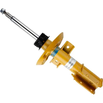 Tlumič pérování BILSTEIN 22-309822