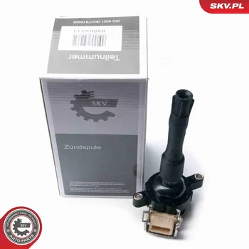 Zapalovací cívka Zapalovací cívka ESEN SKV 03SKV213