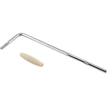 Fender Road Worn White (Jako nové)