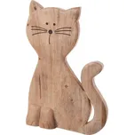 Orion 351859 kočka Micka