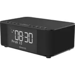 Kenwood CR-ST40DAB-B