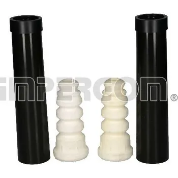 Ochranná sada proti prachu, tlumič pérování ORIGINAL IMPERIUM 50276