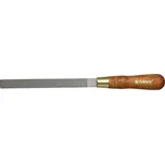 Narex Bystřice 20×200 mm