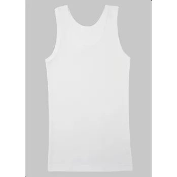 Chlapecké tílko chlapecký bavlněný nátělník Spoltex velikost 128