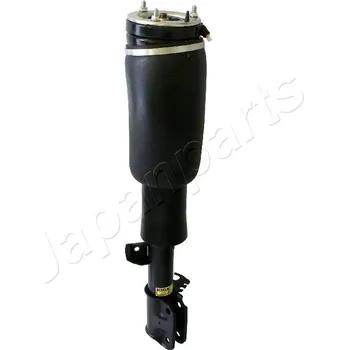 Vzduchová vzpěra JAPANPARTS MM-AS081