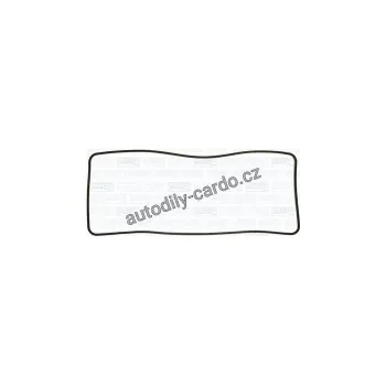 Těsnění motoru Těsnění, kryt hlavy válce AJUSA 11030400