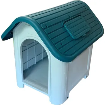 Bouda pro psa Max 403(TC) 75 x 59 x 66 cm