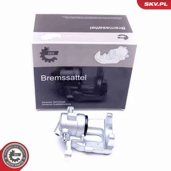 Brzdový třmen Brzdový třmen ESEN SKV 44SKV131