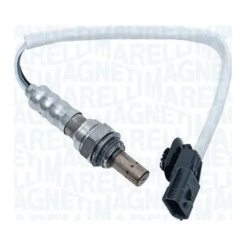 Lambda sonda Lambda sonda MAGNETI MARELLI 466016355316