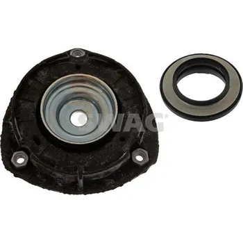 Opravná sada podvozku a pohonu kol Opravná sada, horní uložení tlumičů SWAG 30 94 5529