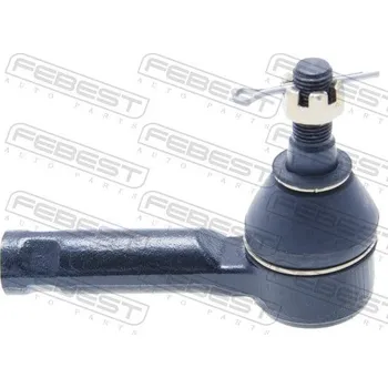 Auto-moto Hlava příčného táhla řízení FEBEST 2121-ESC