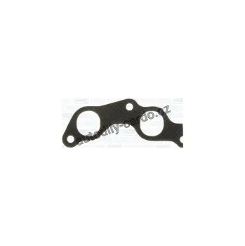 Těsnění motoru Těsnění, kolektor výfukových plynů AJUSA (AJU 13043100)