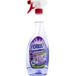 Fiorillo Sgrassatore Universale Lavanda 750 ml
