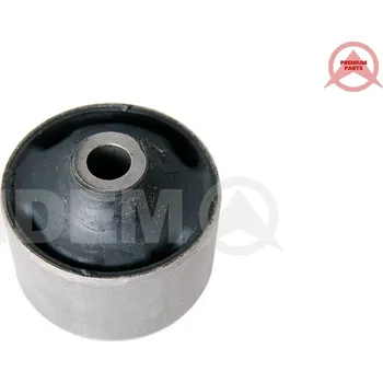 Uložení, řídicí mechanismus SIDEM 887624