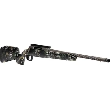 Airsoftová zbraň Savage Arms Axis 2 Pro 30-06 Springfield Forest SP Camo