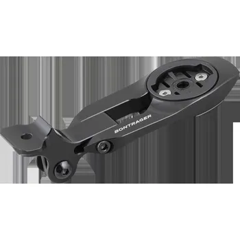Tachometr BONTRAGER Základna Blendr Duo a úchyt na cyklopočítač Bontrager Speed Concept Duo Base / C