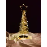 Dedra DA34521 drátkový svítící stromek…