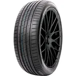 ROYAL BLACK 275/30 R 20 97Y Royal Explorer Ii TL XL ZR