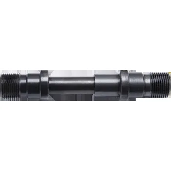 UNIOR Unior Bottom Bracket Tap Guide One size 2026