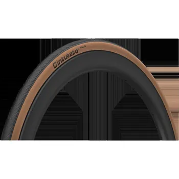 Plášť na kolo PIRELLI Silniční plášť Pirelli Cinturato Velo TLR 700C x 26mm 2026