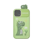 Smartphone pro děti dinosaurus 14,5 x 7…