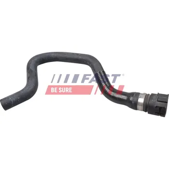 Chladič motoru Hadice chladiče FAST FT61363