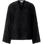 Rich & Royal Halenka černá