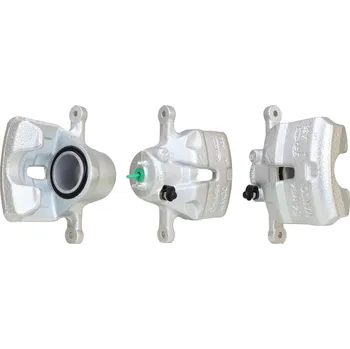 Brzdový třmen Brzdový třmen ELSTOCK 83-3219