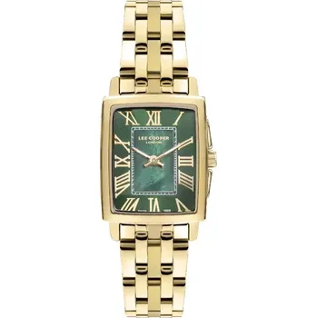 LC07940.170 LEE COOPER