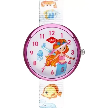 Hodinky LC.K.3.838 LEE COOPER