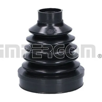 Auto-moto Měch, hnací hřídel ORIGINAL IMPERIUM 36906/TE