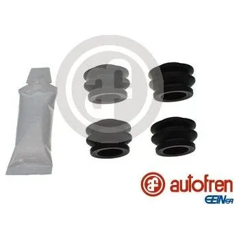 Auto-moto Měch, vodítko brzdového třmenu AUTOFREN SEINSA D7362