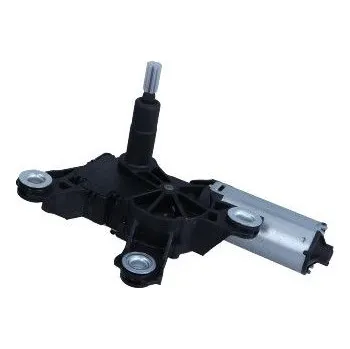 Motorek stěrače a odstřikovače Motor stěračů MAXGEAR 57-0241