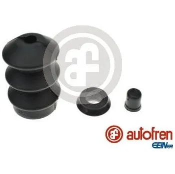 Spojkový válec Sada na opravy, pomocný spojkový válec AUTOFREN SEINSA D3456