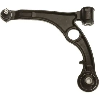 Zavěšení kol Řídicí páka, zavěšení kol TRW JTC146