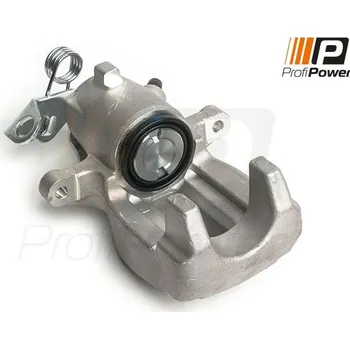 Brzdový třmen Brzdový třmen ProfiPower 4B2532L