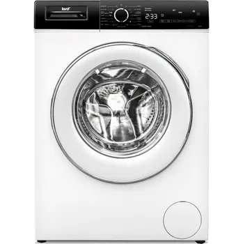 Pračka LORD W15 3.GN