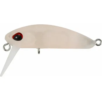 Umělá nástraha VALKEIN Kuga WW SS M047 Mat Red Glow