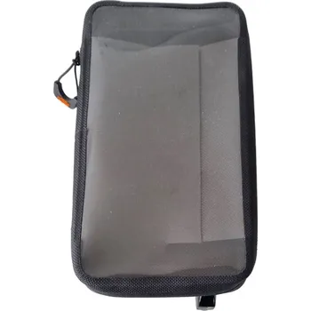brašna na kolo Brašna na mobil KTM XH2O GRAVEL PHONE CASE FOR GARMIN EDGE
