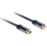 Acoustique Quality Premium PA50015