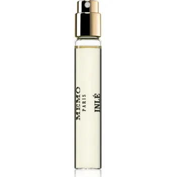Unisex parfém Memo Paris Inle parfémovaná voda unisex 10 ml