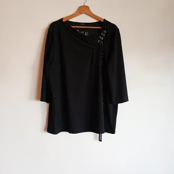 Dámská halenka Dámská halenka Paola