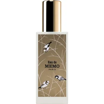 Unisex parfém Memo Paris Eau de Memo parfémovaná voda unisex 30 ml