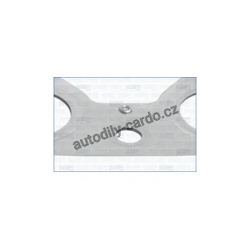 Těsnění motoru Těsnění, kolektor výfukových plynů AJUSA (AJU 13084900)