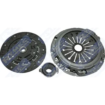 Spojková sada Sada spojky RYMEC JT7332