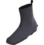 Návleky na tretry KTM FACTORY TEAM SHOE COVERS ALLSEASON NEOPREN, BLACK 41-42